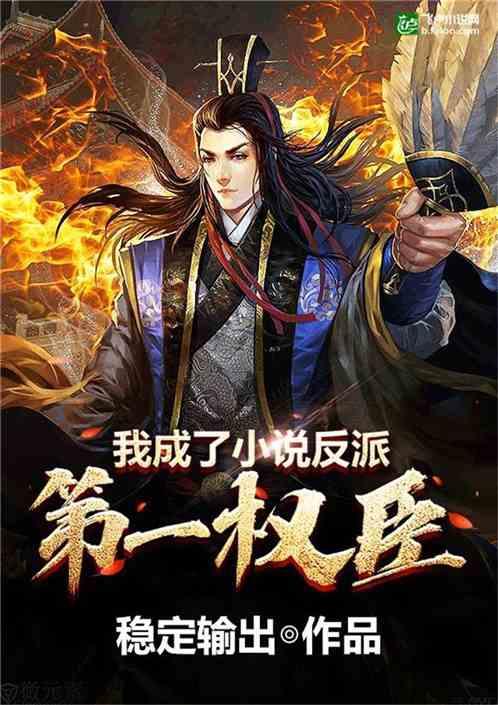 泛亚电竞网站