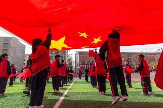 盖伦打不过赵信?- 最专业的58问答交流平台