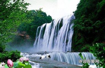 文殊菩萨佛像图片和财神爷图片能挂在一面墙上吗?-知识星球平台|分享与探索